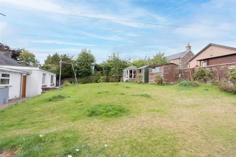 8 Airlie Place, Alyth, Blairgowrie, PH11 8EG