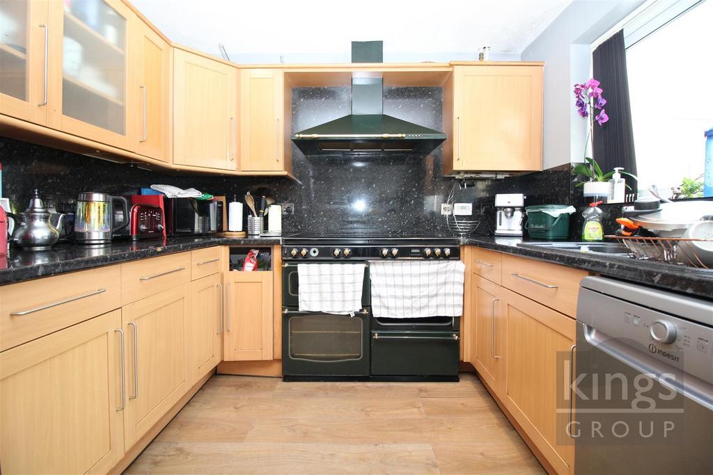 Kitchen shot.jpg