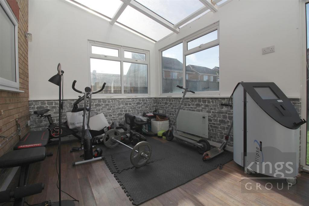 Conservatory.jpg