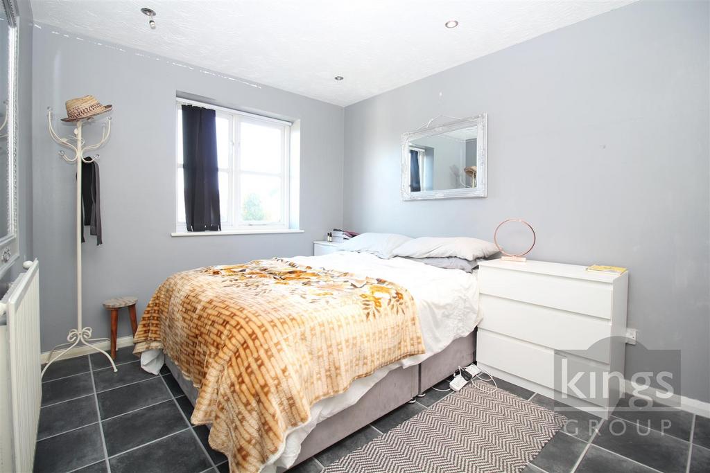 Bedroom one.jpg