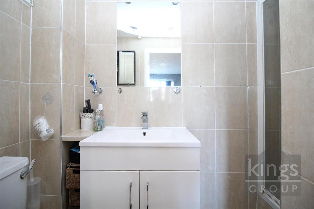 En-suite.jpg