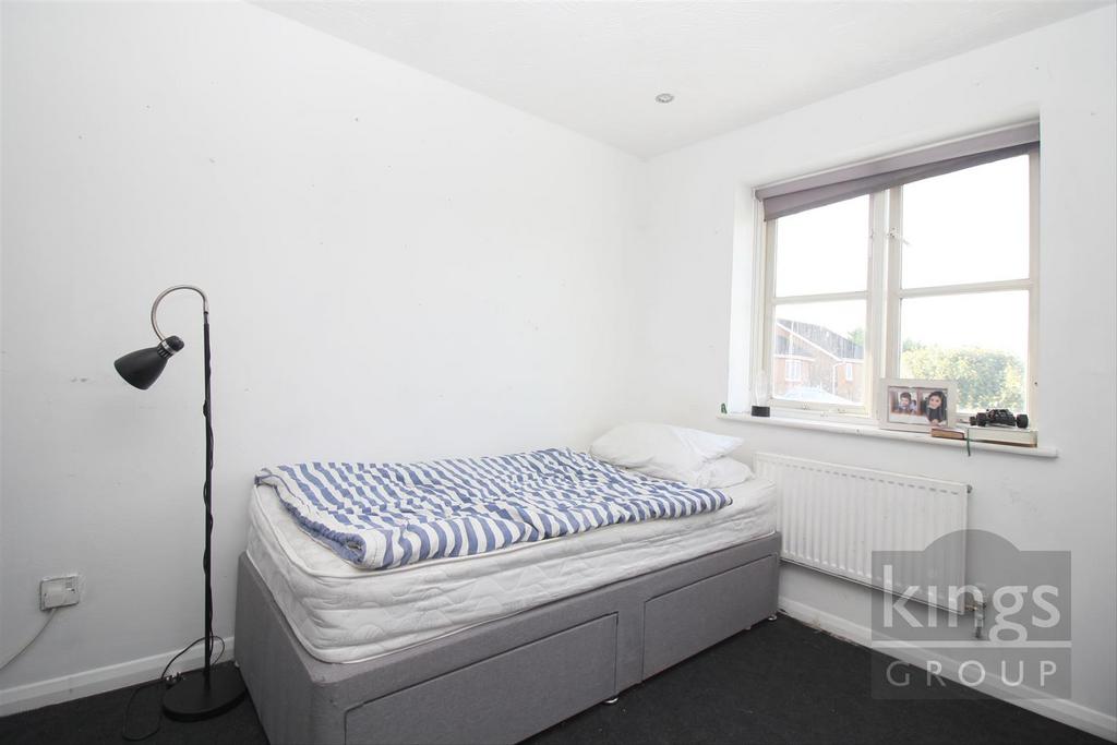 Bedroom two.jpg