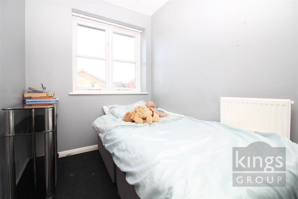 Bedroom Three.jpg
