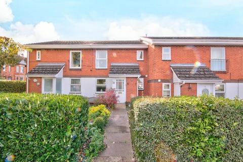 1 bedroom maisonette for sale, Burford Gardens, Evesham