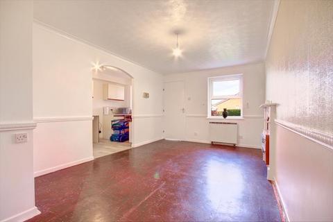 1 bedroom maisonette for sale, Burford Gardens, Evesham