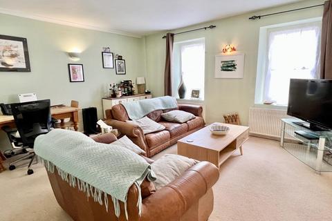 3 bedroom end of terrace house for sale, Victoria Street, Alderney