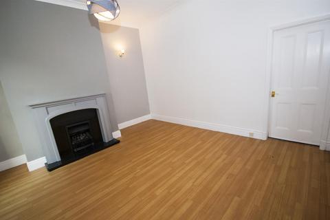 2 bedroom house to rent, Lonsdale Street, Bury