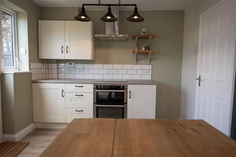 86 Acaster Lane, Bishopthorpe, York, YO23 2SG