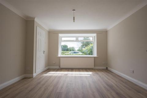 86 Acaster Lane, Bishopthorpe, York, YO23 2SG