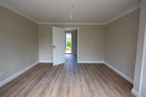 86 Acaster Lane, Bishopthorpe, York, YO23 2SG