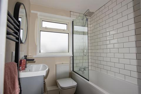 86 Acaster Lane, Bishopthorpe, York, YO23 2SG