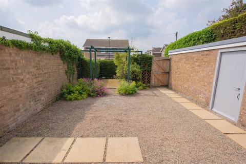 86 Acaster Lane, Bishopthorpe, York, YO23 2SG