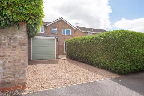 86 Acaster Lane, Bishopthorpe, York, YO23 2SG