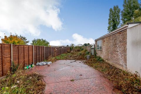 3 bedroom semi-detached house for sale, Hubbards Lane, Boughton Monchelsea, Maidstone