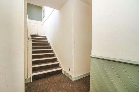 2 bedroom flat for sale - Freehold Street, Blyth