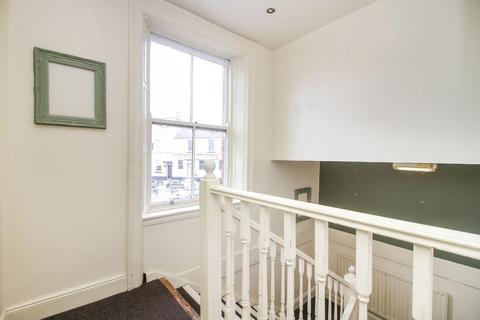 1 bedroom flat for sale, Freehold Street, Blyth