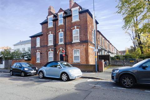 52 Grove Lane, Handsworth, Birmingham, B21 9EP
