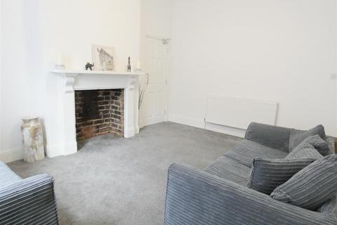 52 Grove Lane, Handsworth, Birmingham, B21 9EP