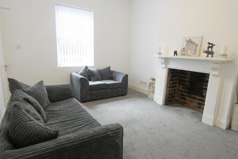 52 Grove Lane, Handsworth, Birmingham, B21 9EP