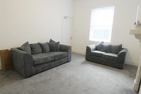 52 Grove Lane, Handsworth, Birmingham, B21 9EP