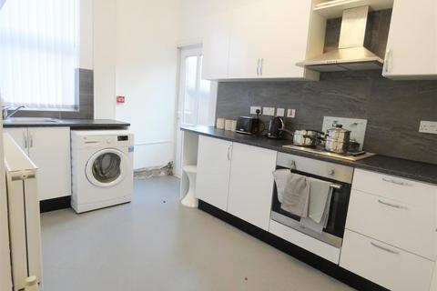 52 Grove Lane, Handsworth, Birmingham, B21 9EP