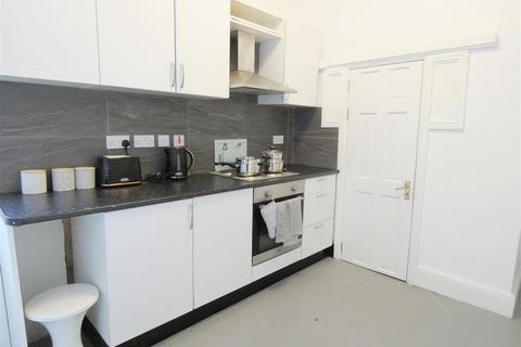 52 Grove Lane, Handsworth, Birmingham, B21 9EP