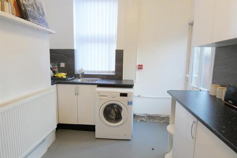 52 Grove Lane, Handsworth, Birmingham, B21 9EP