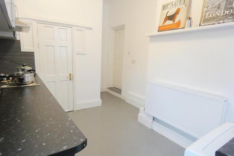52 Grove Lane, Handsworth, Birmingham, B21 9EP