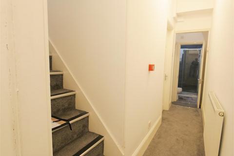 52 Grove Lane, Handsworth, Birmingham, B21 9EP