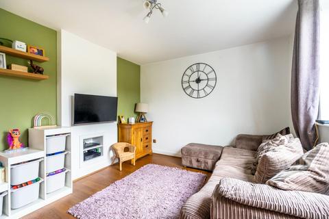 3 bedroom end of terrace house for sale - Water Lane, Clifton, York