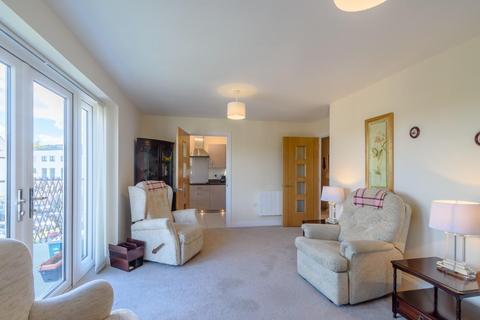 2 bedroom apartment for sale - Chesterton Court, Railway Road, Ilkley