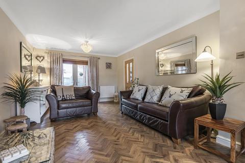 15 Grove Hill, Worsley, Manchester, M28 1HX