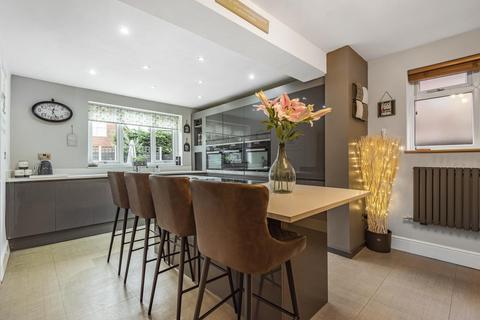 15 Grove Hill, Worsley, Manchester, M28 1HX