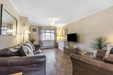 15 Grove Hill, Worsley, Manchester, M28 1HX