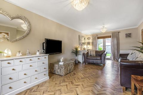 15 Grove Hill, Worsley, Manchester, M28 1HX