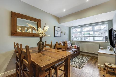 15 Grove Hill, Worsley, Manchester, M28 1HX