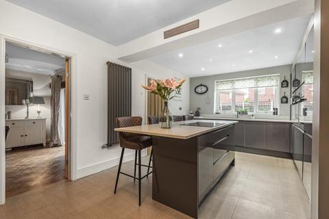 15 Grove Hill, Worsley, Manchester, M28 1HX