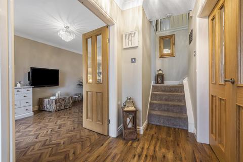 15 Grove Hill, Worsley, Manchester, M28 1HX
