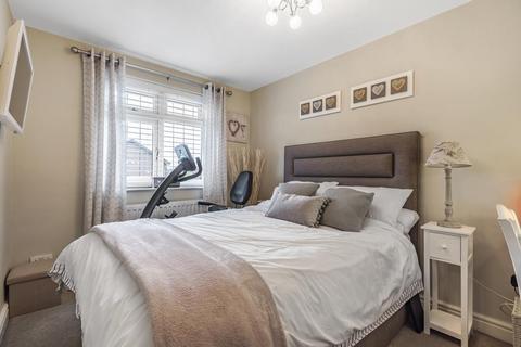 15 Grove Hill, Worsley, Manchester, M28 1HX