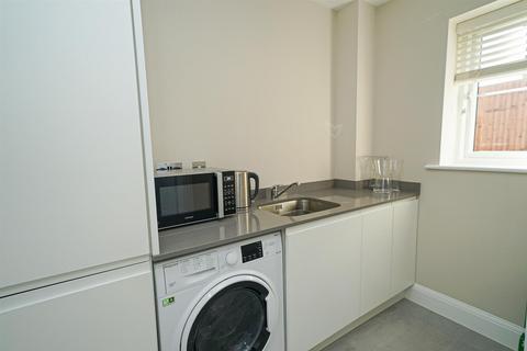 9 Brookfields, Stoke Hammond, Milton Keynes, MK17 9FR