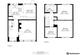 16 Vicarage Lane Floor plan.jpg