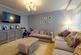 16-Vicarage-Lane-10242022 122849.jpg
