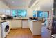 16-Vicarage-Lane-10242022 123423.jpg
