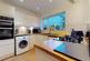 16-Vicarage-Lane-10242022 123508.jpg