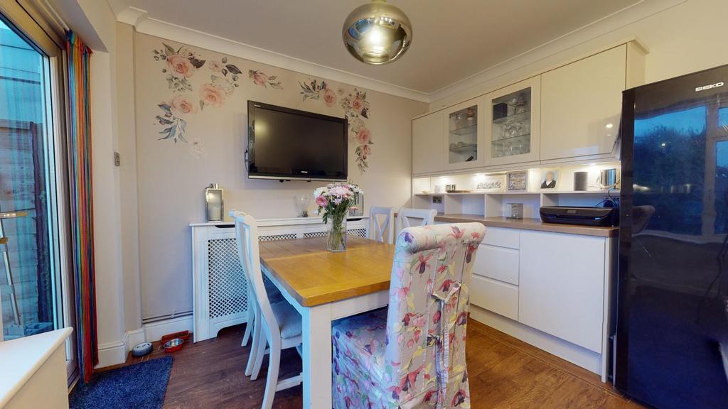16-Vicarage-Lane-10242022 124447.jpg