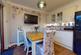 16-Vicarage-Lane-10242022 124447.jpg