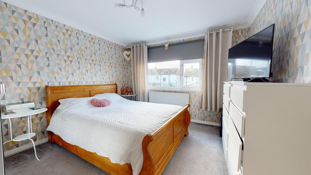 16-Vicarage-Lane-10242022 124842.jpg