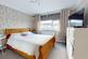 16-Vicarage-Lane-10242022 124842.jpg
