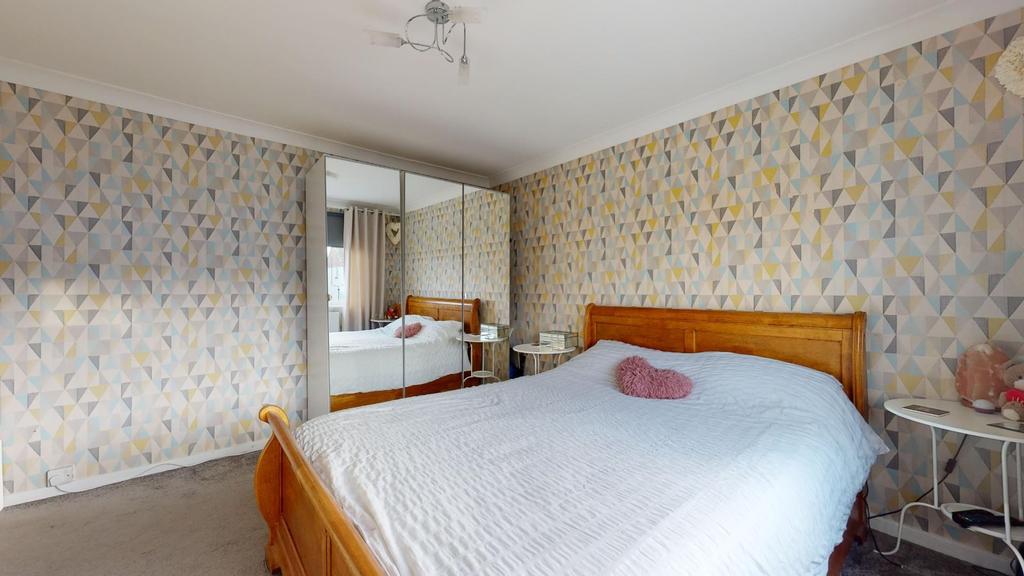 16-Vicarage-Lane-10242022 124916.jpg