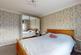 16-Vicarage-Lane-10242022 124916.jpg